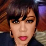 Debbie Collier Richardson - @debbierichardson4493 - Instagram