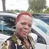 Debbie - @debbierichardson384 - TikTok