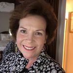Debbie Richardson - @debrich1237 - Instagram