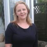 Debbie Richardson - @debsterricho28 - Instagram
