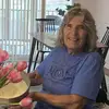 Debbie Richardson - @debbierichardsonsweety - TikTok