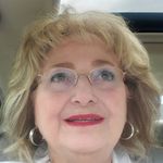 Debbie Richardson - @louisvillehomestore - Instagram