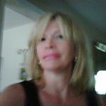 Debbie Richardson - @richardson_debbie - Instagram