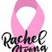 Debbie Richardson - Facebook