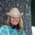 Debbie Richardson - @djdebbiea - Instagram