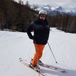Debbie Richardson - @debbie.richardson.146 - Instagram