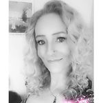 Debbie Richardson - @richardsondebbie163 - Instagram