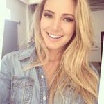 Debbie Richardson - @debbierichardson707 - Instagram