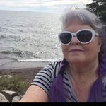 Debbie Richardson - @debbierichardson519 - Instagram