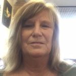Debbie Richardson - @debbietrichardson - Instagram