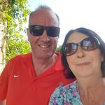 Debbie Richardson - @debbierichardson540 - Instagram