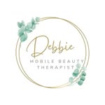 Debbie Richardson - @debbie_beautytherapist - Instagram