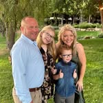 Debbie Richardson - @debbiejoynsunshine - Instagram