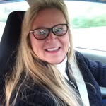 Debbie Richardson - @richardson5196 - Instagram