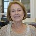 Debbie Richardson - Facebook