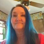 Debbie Richardson - @debbie.richardson.90038882 - Instagram