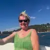 Debbie Richardson - @debbie.richardson42 - TikTok