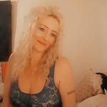 Debbie Richardson - @debbie.9511 - Instagram