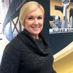 Debbie Richardson - @debbierich101 - Instagram