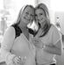 Debbie Richardson - Facebook
