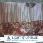 Debbie Richardson - @debbie.richardson.524596 - Instagram