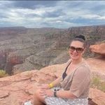 Debbie Richardson - @debbie_richardson_28 - Instagram