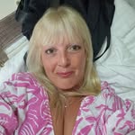 Debbie Richardson - @debbiejanerichardson - Instagram