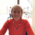 Debbie Richardson - @debbierichardson245 - Instagram