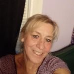 Debbie Richardson - @debbie.richardson.925 - Instagram