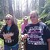 Debbie Richardson - Facebook