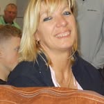Debbie Richardson - @debbie.richardson.37625 - Instagram