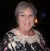 Debbie Richardson - Facebook