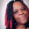 Debbie Richardson - @debbie.richardson38 - TikTok