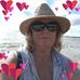 Debbie Richardson - Facebook