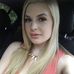 Debbie Richardson - Facebook