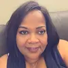 Debbie Richardson - @debbierichardson101087 - TikTok