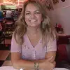 debbie richardson - @debbielrichardson - TikTok