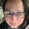 Debbie Richardson - @debbiedegraffrichardson - TikTok