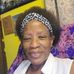 Debbie Richardson - Facebook