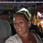 Debbie Richardson - @debbie.richardson.56211 - Instagram