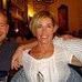 Debbie Richardson - Facebook