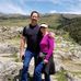 Debbie Richardson - Facebook