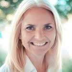 Debbie Richardson - @deb.richardson333 - Instagram
