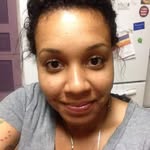 debbie richardson - @debbierich532 - Instagram