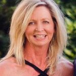 Debbie Richardson - @debbierichardson933 - Instagram