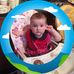 Debbie Richardson - Facebook