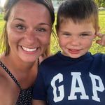 Debbie Richardson - @debbie.richardson.92775 - Instagram