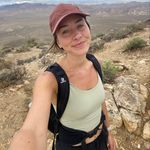 Debbie Richardson - @debbiejaner - Instagram