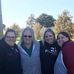 Debbie Richardson - Facebook