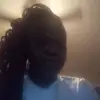Debbie Richardson - @user48608378452007 - TikTok